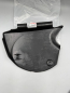 Preview: Original Yamaha Side Cover Right XT500 MG-Teileshop